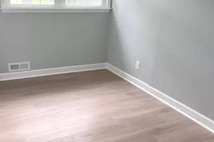 810 S Harmony Rd, Newark, DE 19713 - Photo 8