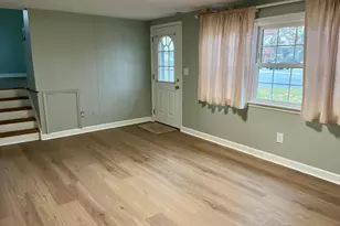 810 S Harmony Rd, Newark, DE 19713 - Photo 2