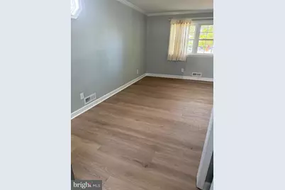 810 S Harmony Road, Newark, DE 19713 - Photo 6