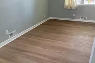 810 S Harmony Rd, Newark, DE 19713 - Photo 6