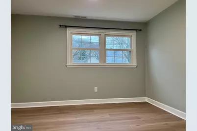 810 S Harmony Road, Newark, DE 19713 - Photo 4