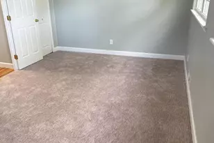 810 S Harmony Rd, Newark, DE 19713 - Photo 12