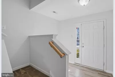 932 Lissicasey Loop, Middletown, DE 19709 - Photo 12