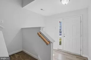 932 Lissicasey Loop, Middletown, DE 19709 - Photo 12