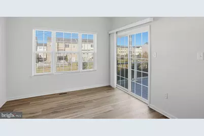 932 Lissicasey Loop, Middletown, DE 19709 - Photo 14
