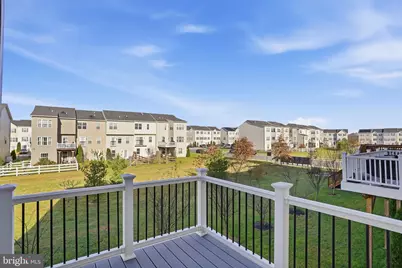 932 Lissicasey Loop, Middletown, DE 19709 - Photo 32