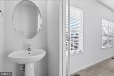 932 Lissicasey Loop, Middletown, DE 19709 - Photo 22