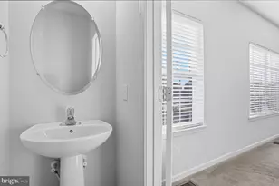 932 Lissicasey Loop, Middletown, DE 19709 - Photo 22