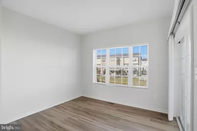 932 Lissicasey Loop, Middletown, DE 19709 - Photo 30