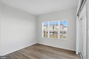 932 Lissicasey Loop, Middletown, DE 19709 - Photo 30