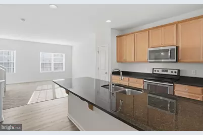 932 Lissicasey Loop, Middletown, DE 19709 - Photo 28