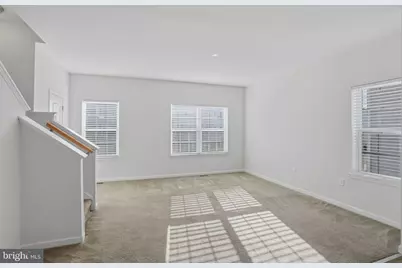 932 Lissicasey Loop, Middletown, DE 19709 - Photo 18