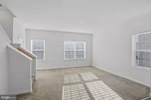 932 Lissicasey Loop, Middletown, DE 19709 - Photo 18