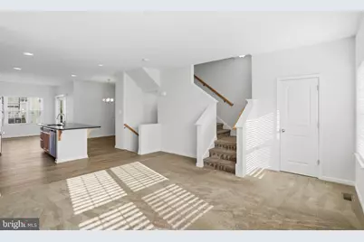 932 Lissicasey Loop, Middletown, DE 19709 - Photo 20