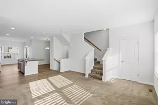 932 Lissicasey Loop, Middletown, DE 19709 - Photo 20