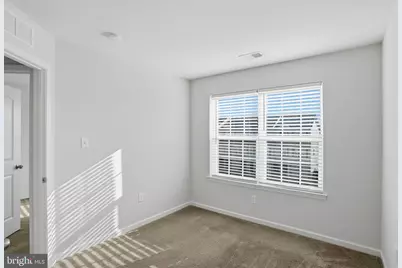 932 Lissicasey Loop, Middletown, DE 19709 - Photo 36