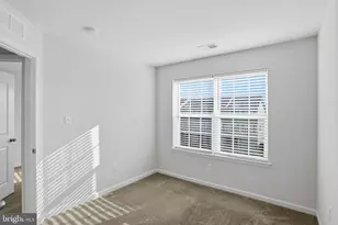 932 Lissicasey Loop, Middletown, DE 19709 - Photo 36