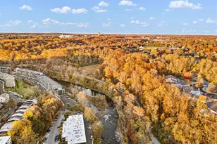 2303 Riddle Ave, Wilmington, DE 19806 - Photo 32