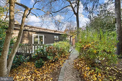 2303 Riddle Avenue, Wilmington, DE 19806 - Photo 26