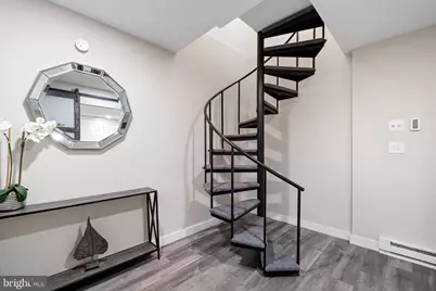 2303 Riddle Avenue, Wilmington, DE 19806 - Photo 14