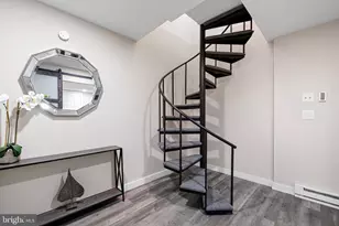 2303 Riddle Ave, Wilmington, DE 19806 - Photo 14