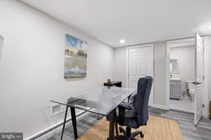 2303 Riddle Ave, Wilmington, DE 19806 - Photo 12