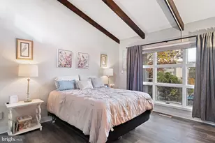 2303 Riddle Ave, Wilmington, DE 19806 - Photo 4