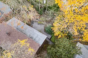 2303 Riddle Ave, Wilmington, DE 19806 - Photo 30