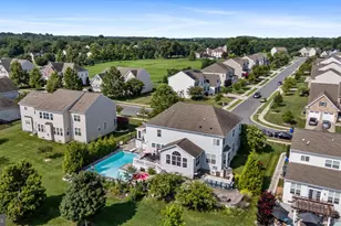 810 Ashby Dr, Middletown, DE 19709 - Photo 84