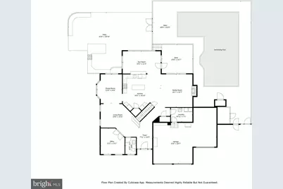 810 Ashby Drive, Middletown, DE 19709 - Photo 92