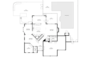 810 Ashby Dr, Middletown, DE 19709 - Photo 92