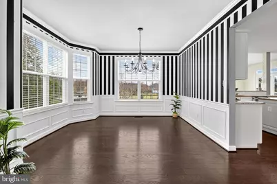 810 Ashby Drive, Middletown, DE 19709 - Photo 12