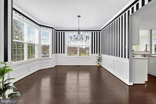 810 Ashby Dr, Middletown, DE 19709 - Photo 12