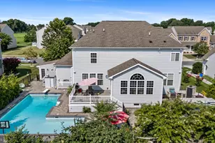 810 Ashby Dr, Middletown, DE 19709 - Photo 80