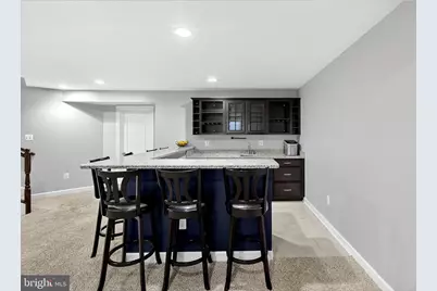 810 Ashby Drive, Middletown, DE 19709 - Photo 54