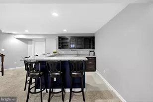 810 Ashby Dr, Middletown, DE 19709 - Photo 54