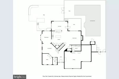 810 Ashby Drive, Middletown, DE 19709 - Photo 94