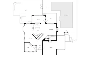 810 Ashby Dr, Middletown, DE 19709 - Photo 94