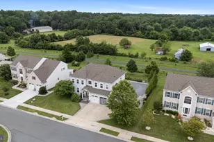 810 Ashby Dr, Middletown, DE 19709 - Photo 76