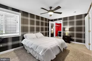 810 Ashby Dr, Middletown, DE 19709 - Photo 62