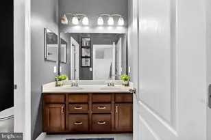 810 Ashby Dr, Middletown, DE 19709 - Photo 38