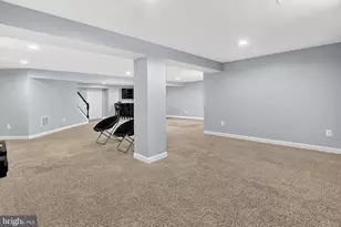 810 Ashby Dr, Middletown, DE 19709 - Photo 60