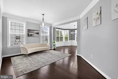 810 Ashby Drive, Middletown, DE 19709 - Photo 10