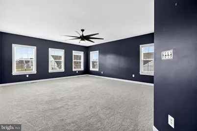 810 Ashby Drive, Middletown, DE 19709 - Photo 44