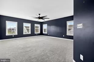 810 Ashby Dr, Middletown, DE 19709 - Photo 44