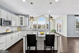 810 Ashby Dr, Middletown, DE 19709 - Photo 18