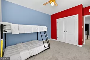 810 Ashby Dr, Middletown, DE 19709 - Photo 36