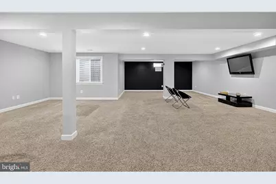 810 Ashby Drive, Middletown, DE 19709 - Photo 56