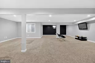 810 Ashby Dr, Middletown, DE 19709 - Photo 56