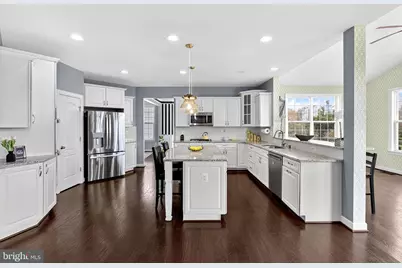 810 Ashby Drive, Middletown, DE 19709 - Photo 16